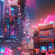 File X - old