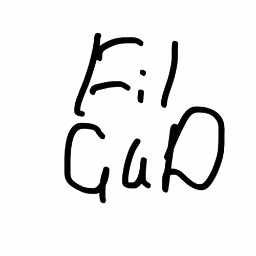Fil Gud Collection