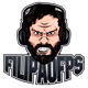 FILIPAOFPS