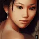 Filipina Allure II