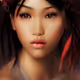 Filipina Allure