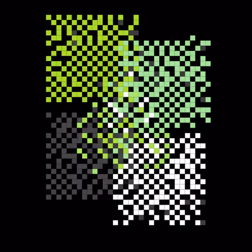 Fills