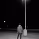 Film by Jay