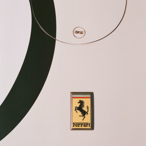 Film Exotics - old