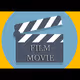 Film History