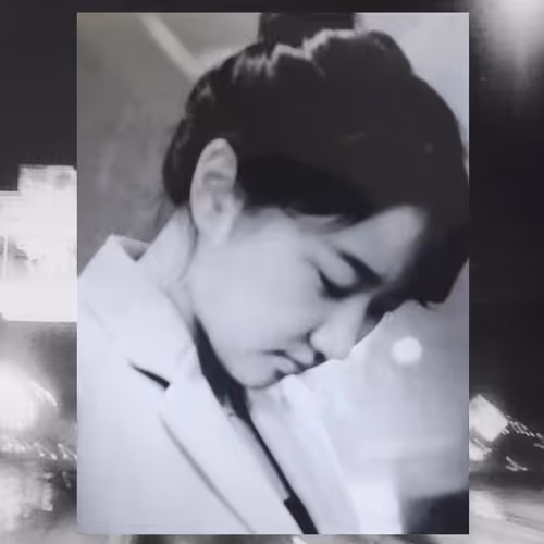 Austin in Film - old