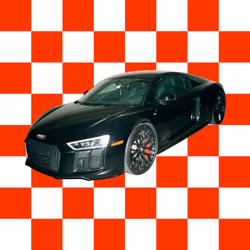 FILMHOOPTIES - old