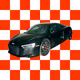 FILMHOOPTIES - old