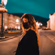cinematic shots