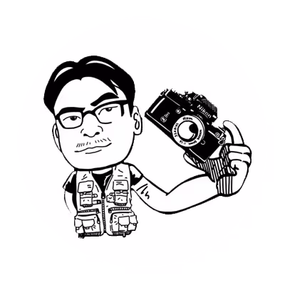 filmsoup