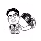 filmsoup