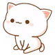 filosofo