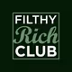 Filthy Rich Club - old V2