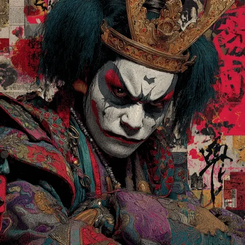 For Akira Kurosawa