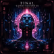 Final Consciousness Integration
