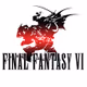 Final Fantasy 6 - Character Sprite Collection