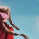 Final Fantasy Artwork By ButterForTheKing - old