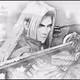 Final Fantasy Collection - old