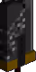 Final Fantasy Voxel - old