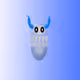final monster egg