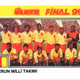 FINAL-NFT