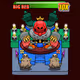 Final Boss NFT - old