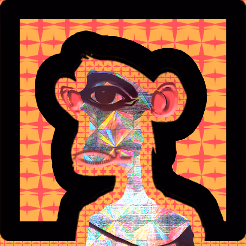 Evolution Reversed. - old