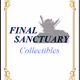 Final Sanctuary