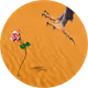 The final survival