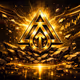 Financial Group Gold NFTs