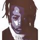 FrontierArtwork - 3AMKIL22Zb