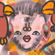 Find A Face Collection