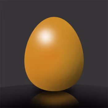 Find the Easter egg!