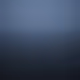 Find Your Fog - old