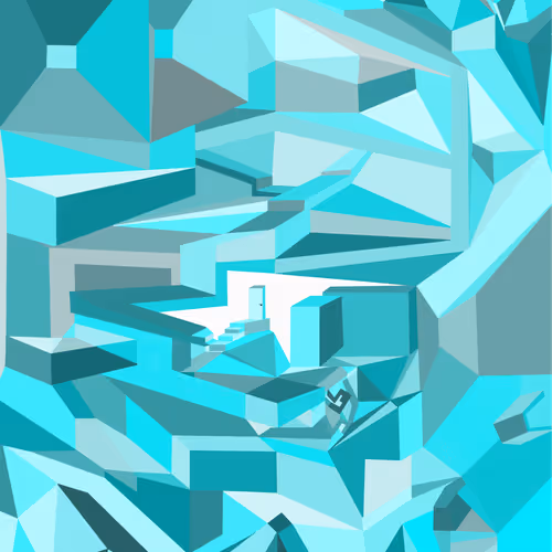 finding the rigth path