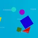 Finding your place in the universe gif - old