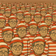 FINDNAKAMOTO