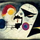 Fine Ai Art by Gomez