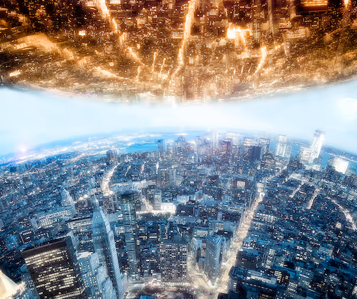 Fine Art Collection V2