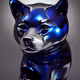 FINE ART GODOGE