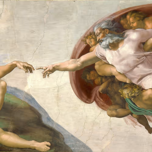 Fine Art V2