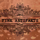 Fine Artifakts
