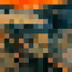 Fine Pixel Art