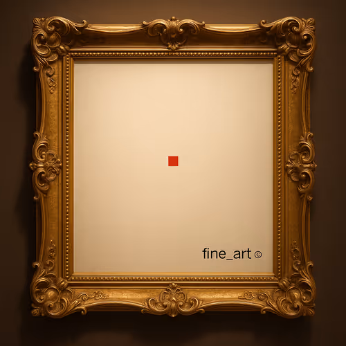 fine_art