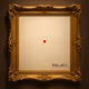fine_art