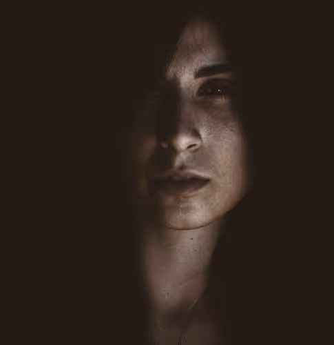 Irini Mori FineArt Photography