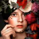 fineart portrait