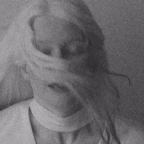 finee art photography