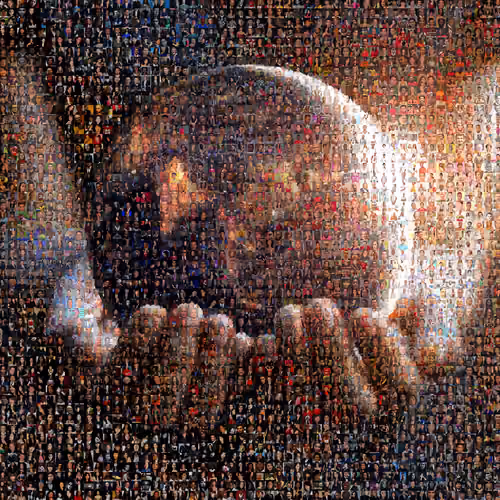 #26748551113824765227023727192637529722834977902754145996678082005672545746945