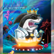 #JAWS_nft  #FinFam Promos